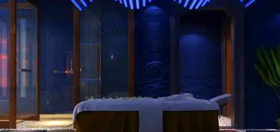 北京怀柔YanYan养生馆秉持“客户至上”的服务理念