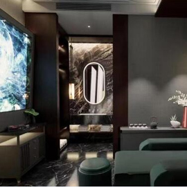 北京怀柔YanYan养生馆秉持“客户至上”的服务理念