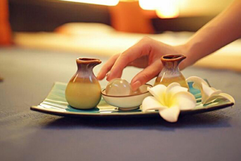 欢迎来到北京怀柔YanYan养生馆养生馆!