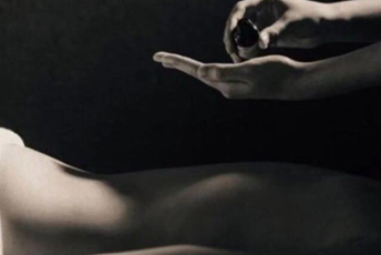 欢迎来到北京怀柔YanYan养生馆桑拿馆!