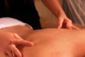 欢迎来到北京怀柔YanYan养生馆spa馆!