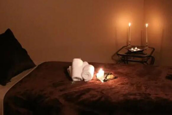 欢迎来到北京怀柔YanYan养生馆休闲会所!