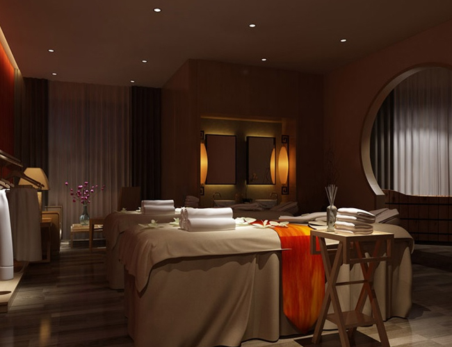 北京怀柔男士养生：应酬后的解酒护肝